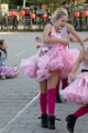 Schoolplein Festival A339